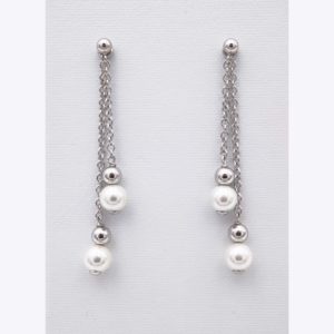 boucles oreilles perles de majorque orquidea 72554 01