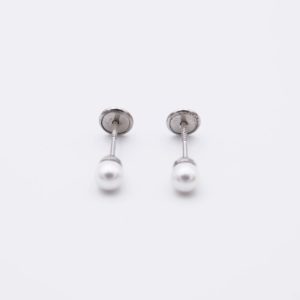 boucles oreilles perles de majorque orquidea 72570 05