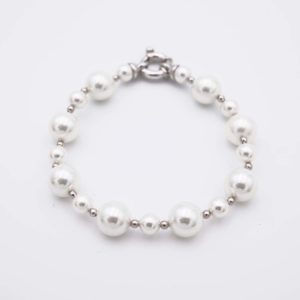 bracelet perles de majorque orquidea 46325 02