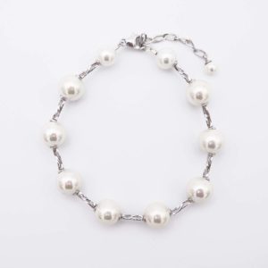 bracelet perles de majorque orquidea 49485 01