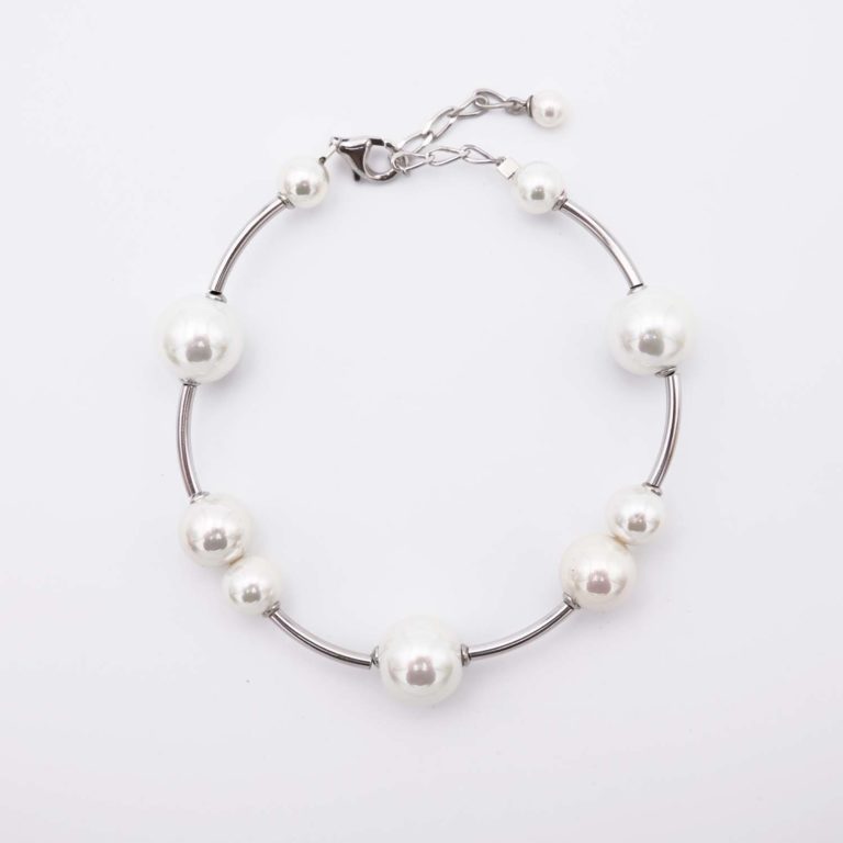 bracelet perles de majorque orquidea 49868 01