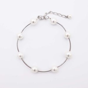 bracelet perles de majorque orquidea 49943 01