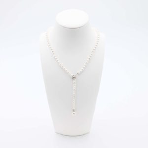 collier perles de majorque orquidea 43039 01