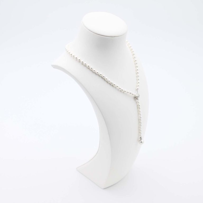 collier perles de majorque orquidea 43039 02