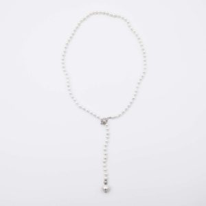 collier perles de majorque orquidea 43039 03