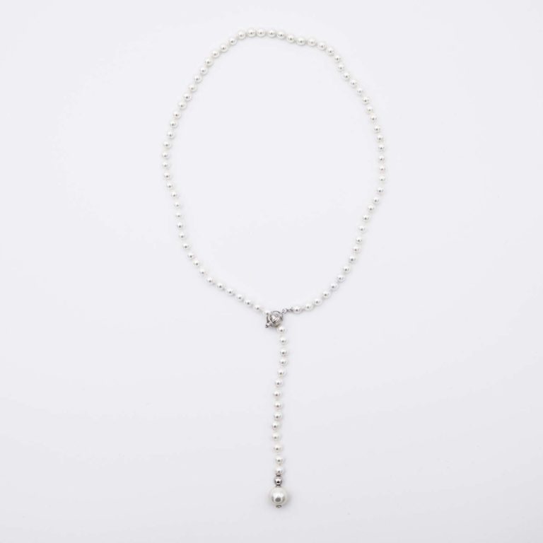 collier perles de majorque orquidea 43039 03