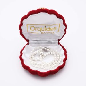 collier perles de majorque orquidea 43039 05