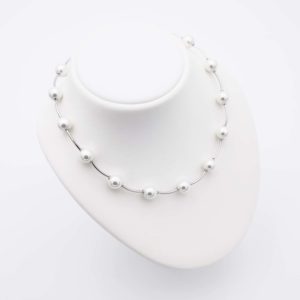 collier perles de majorque orquidea 43204 02