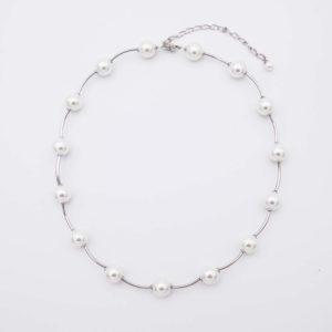 collier perles de majorque orquidea 43204 03