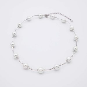 collier perles de majorque orquidea 43204 04