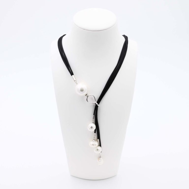 collier perles de majorque orquidea 46157 01