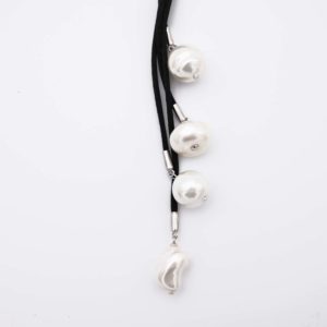 collier perles de majorque orquidea 46157 06