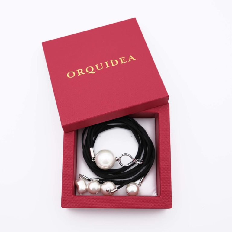 collier perles de majorque orquidea 46157 08