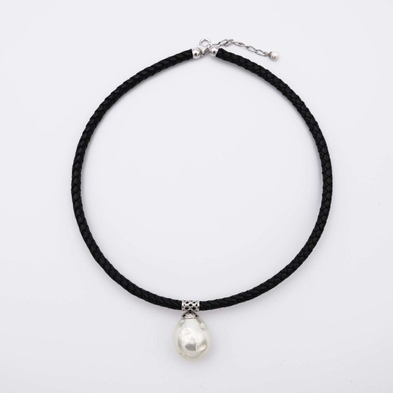 collier perles de majorque orquidea 46181 03