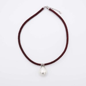 collier perles de majorque orquidea 46182 03