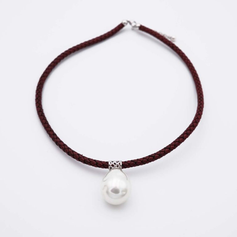 collier perles de majorque orquidea 46182 04