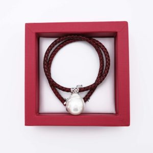 collier perles de majorque orquidea 46182 05