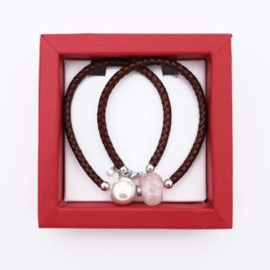 collier perles de majorque orquidea 46184 05