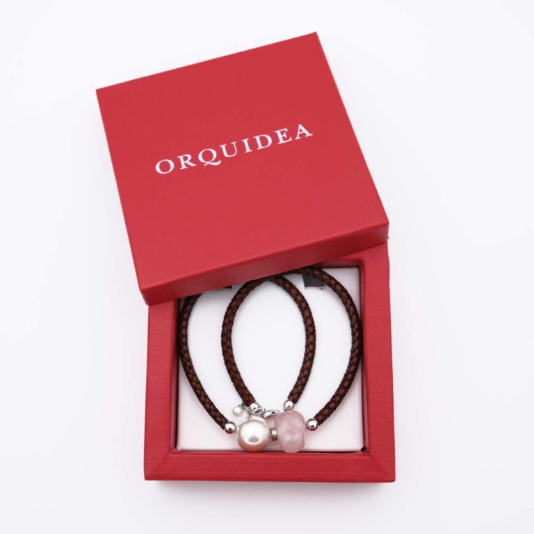 collier perles de majorque orquidea 46184 06