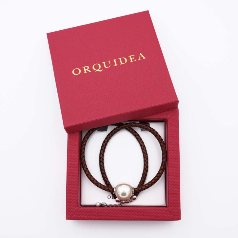 collier perles de majorque orquidea 46187 06