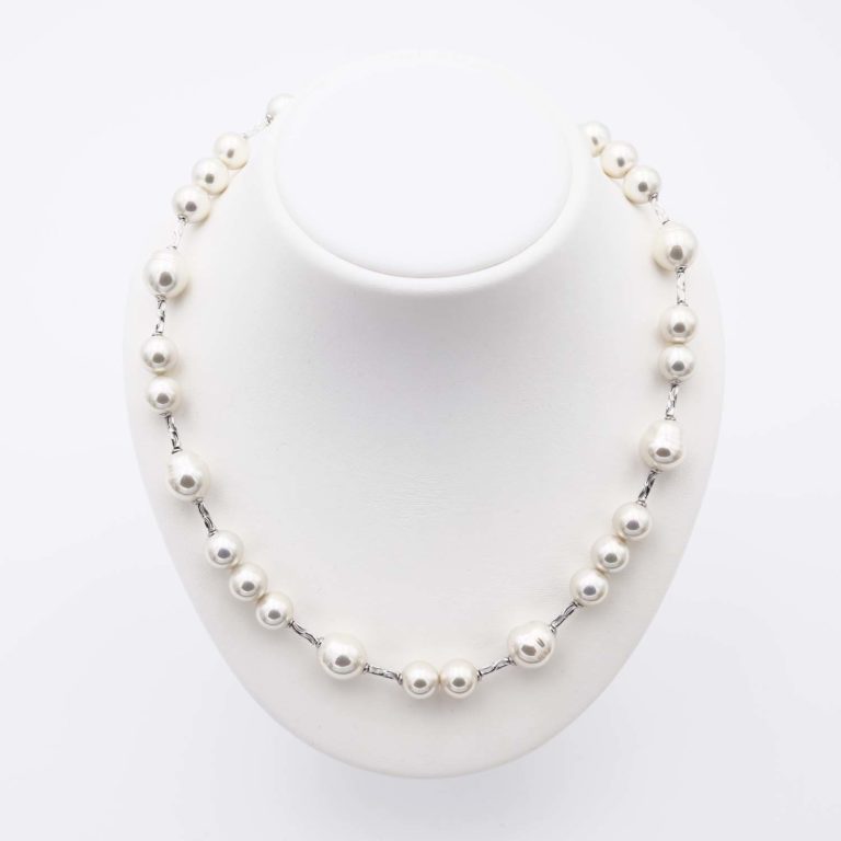 collier perles de majorque orquidea 46191 01