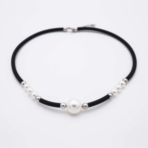 collier perles de majorque orquidea 46258 04