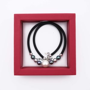 collier perles de majorque orquidea 46263 05