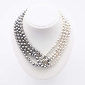 collier perles de majorque orquidea 46269 01