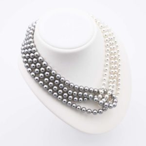 collier perles de majorque orquidea 46269 02