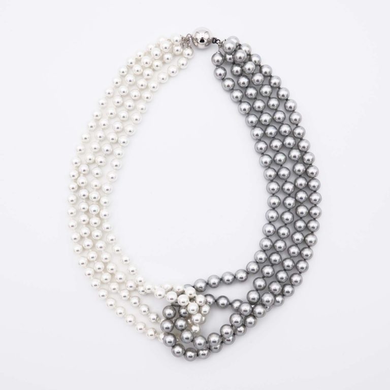 collier perles de majorque orquidea 46269 03