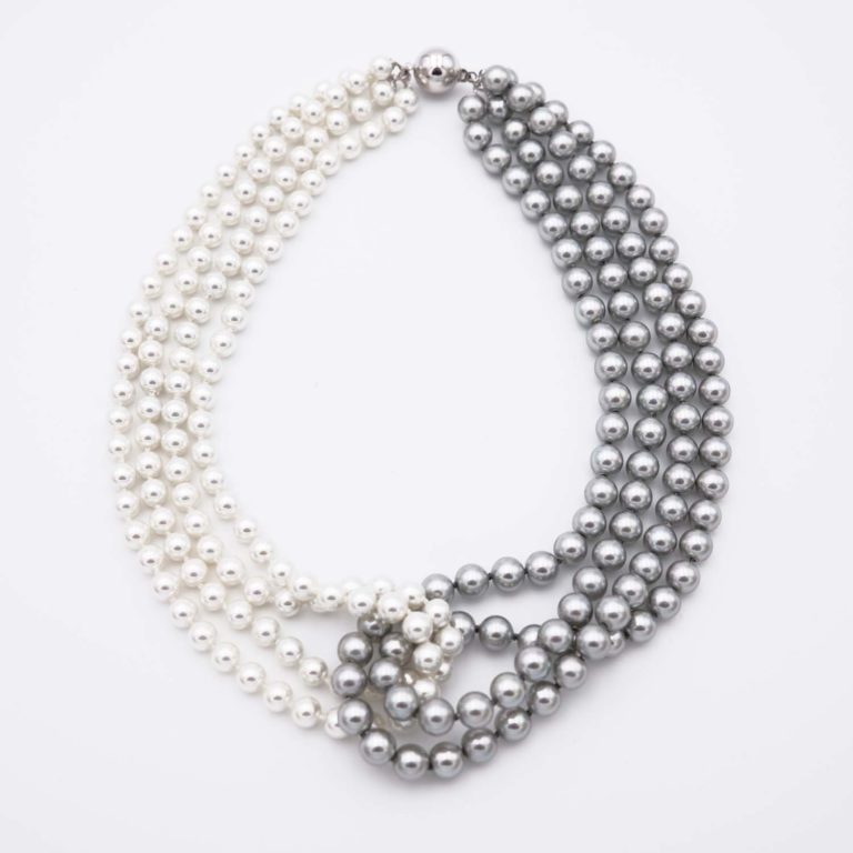 collier perles de majorque orquidea 46269 04