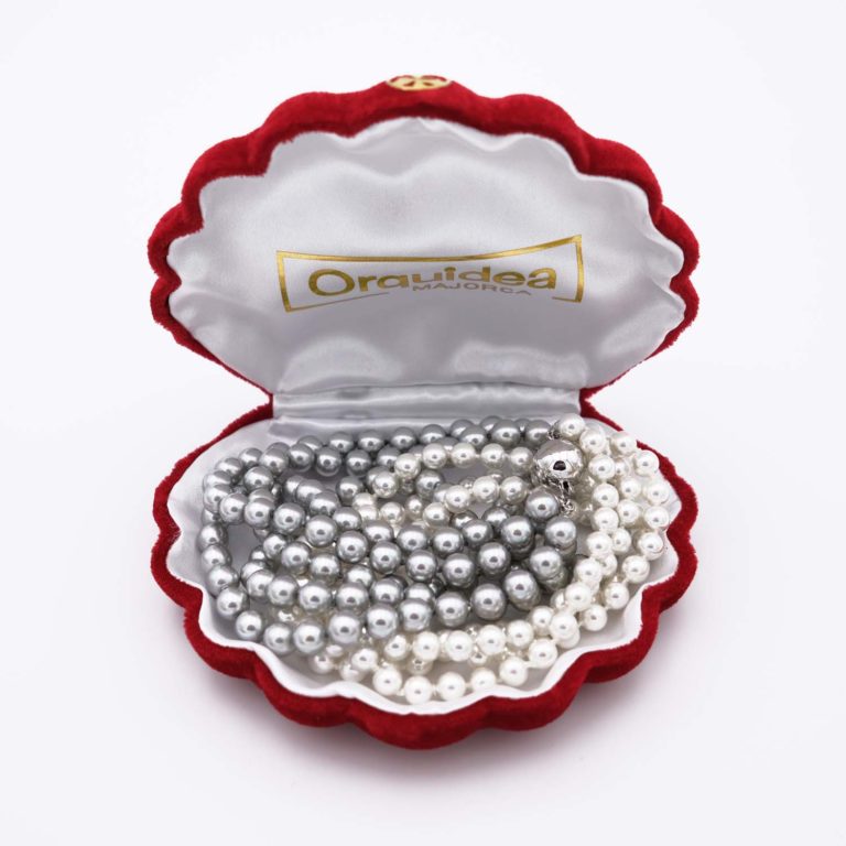 collier perles de majorque orquidea 46269 06