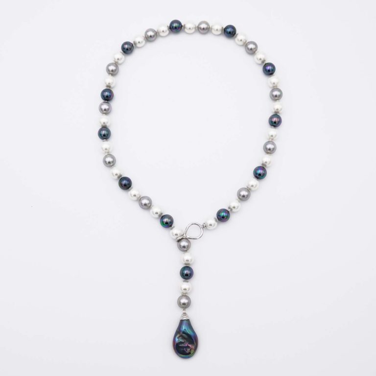 collier perles de majorque orquidea 46270 03