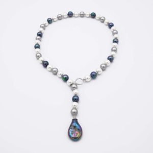 collier perles de majorque orquidea 46270 04