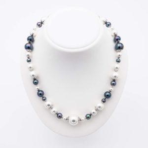 collier perles de majorque orquidea 46272 01