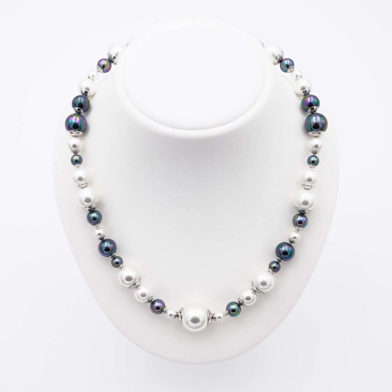 collier perles de majorque orquidea 46272 01