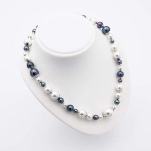 collier perles de majorque orquidea 46272 02