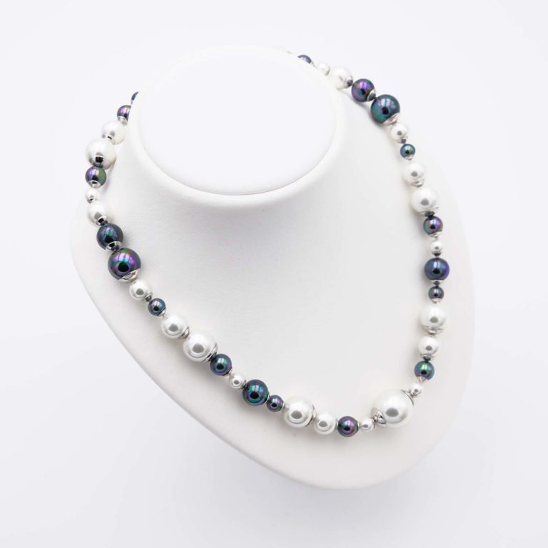 collier perles de majorque orquidea 46272 02