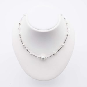 collier perles de majorque orquidea 46281 01