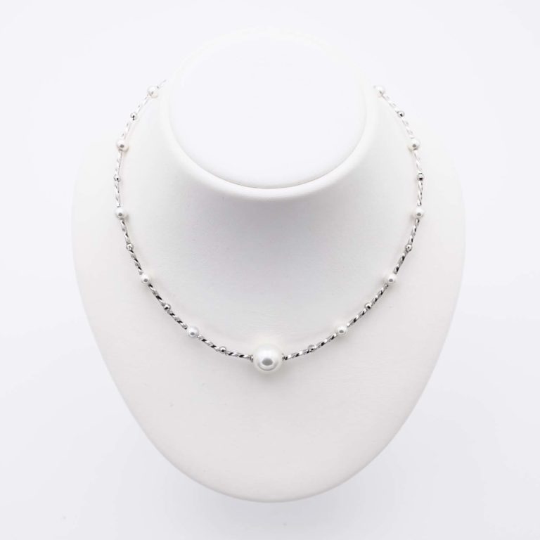 collier perles de majorque orquidea 46281 01