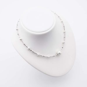 collier perles de majorque orquidea 46281 02