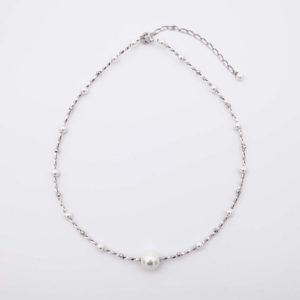 collier perles de majorque orquidea 46281 03