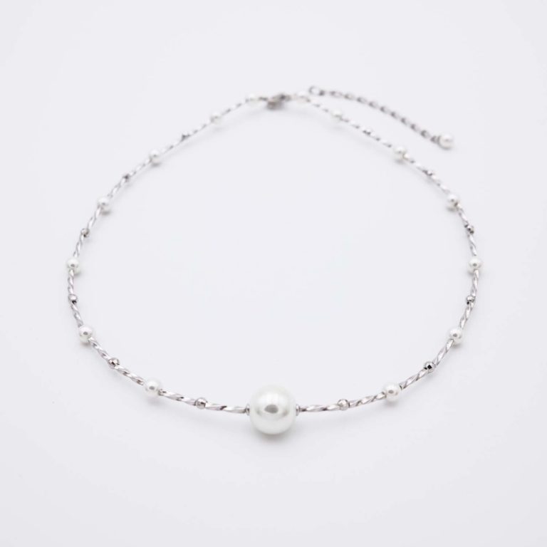 collier perles de majorque orquidea 46281 04