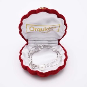 collier perles de majorque orquidea 46281 05