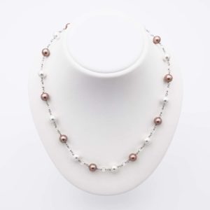 collier perles de majorque orquidea 46291 01