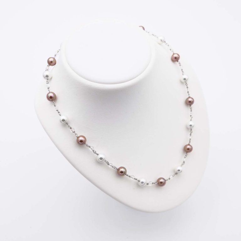 collier perles de majorque orquidea 46291 02