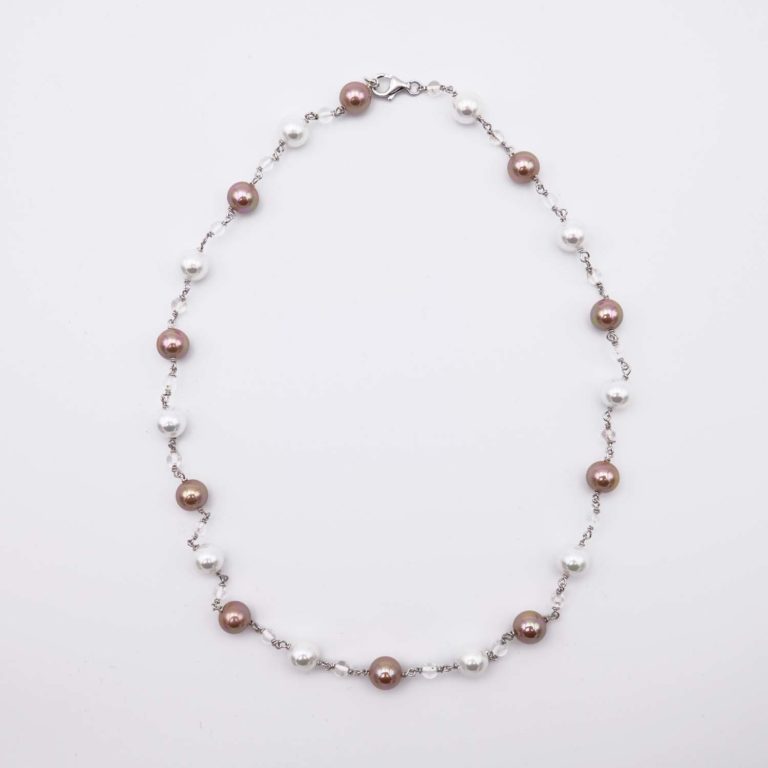 collier perles de majorque orquidea 46291 03