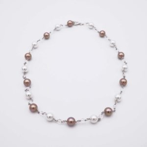 collier perles de majorque orquidea 46291 04