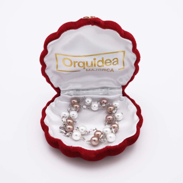 collier perles de majorque orquidea 46291 05