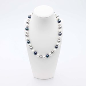 collier perles de majorque orquidea 46292 01